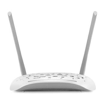 modem