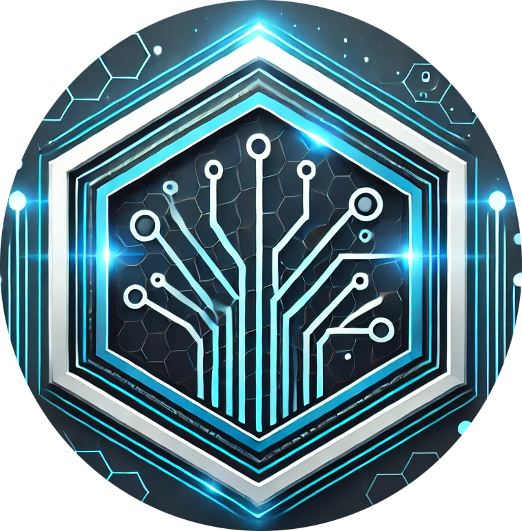 فروشگاه آیتی شاپر