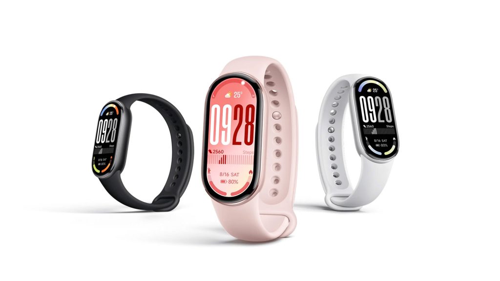 Xiaomi-Smart-Band-10-lineup-scaled-2.jpg