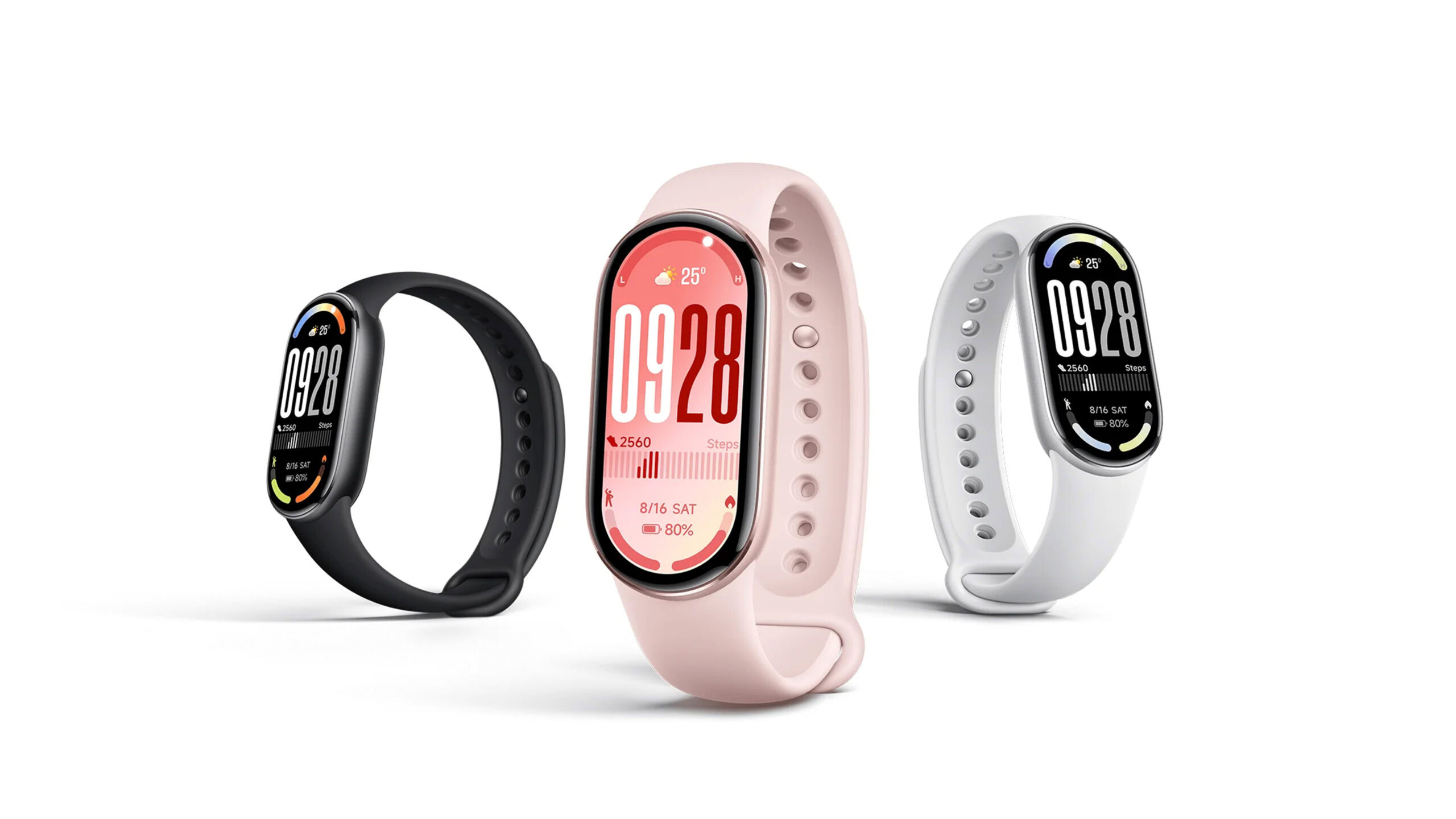 Xiaomi-Smart-Band-10-lineup-scaled-2.jpg