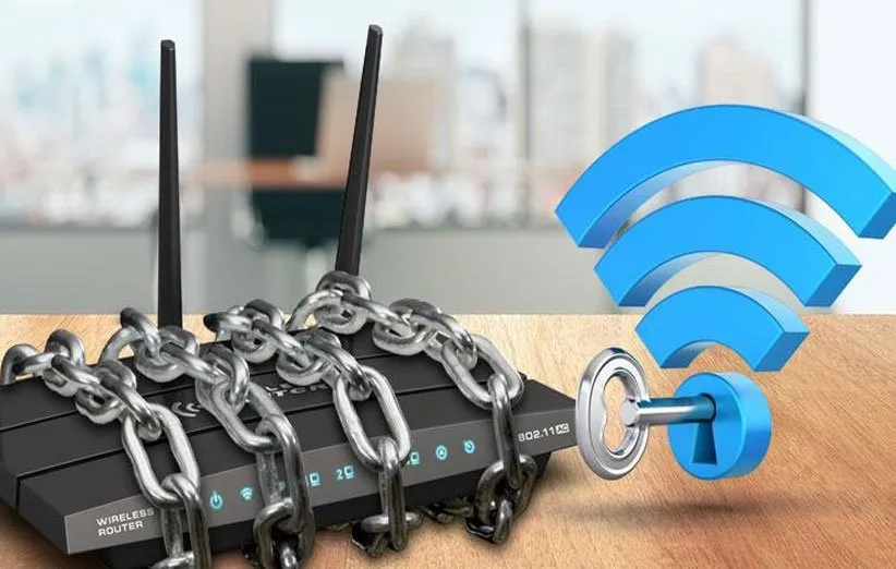 secure-home-Wi-Fi-networ