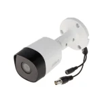 دوربین مداربسته داهوا DH-HAC-B2A21P