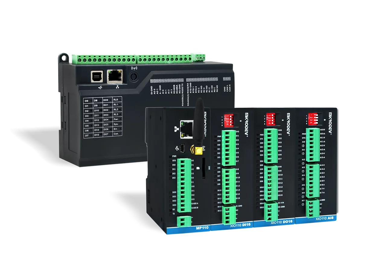 PLC-1