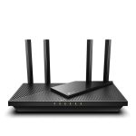 مودم روتر TP-Link Archer AX55