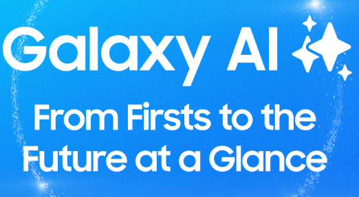 Galaxy AI