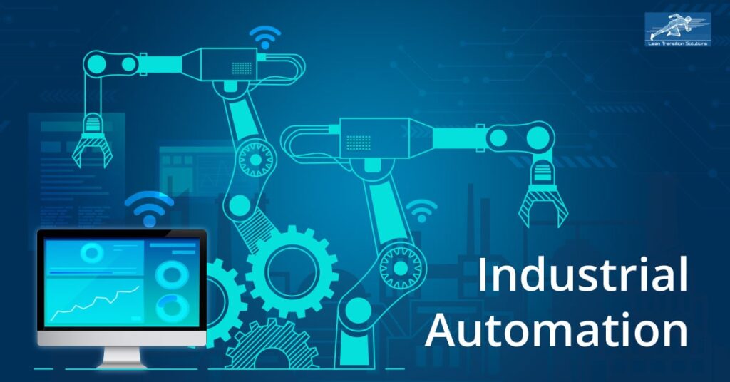Industrial_Automation