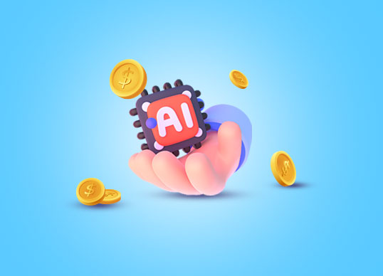 aimoney