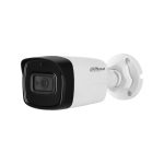 دوربین مدار بسته داهوا Dahua HAC-HFW1200TLP