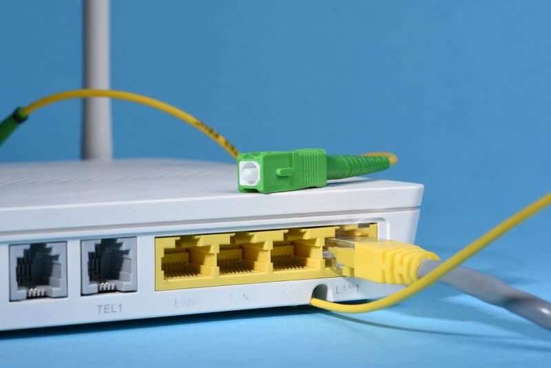 ftth-modem-fo
