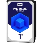 hard western 1T blue