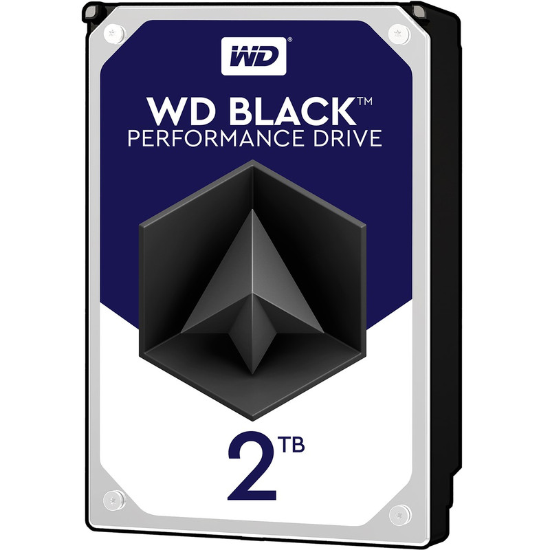 hardwestern2t