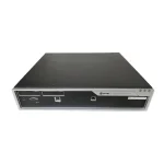 mitel_3300_cx