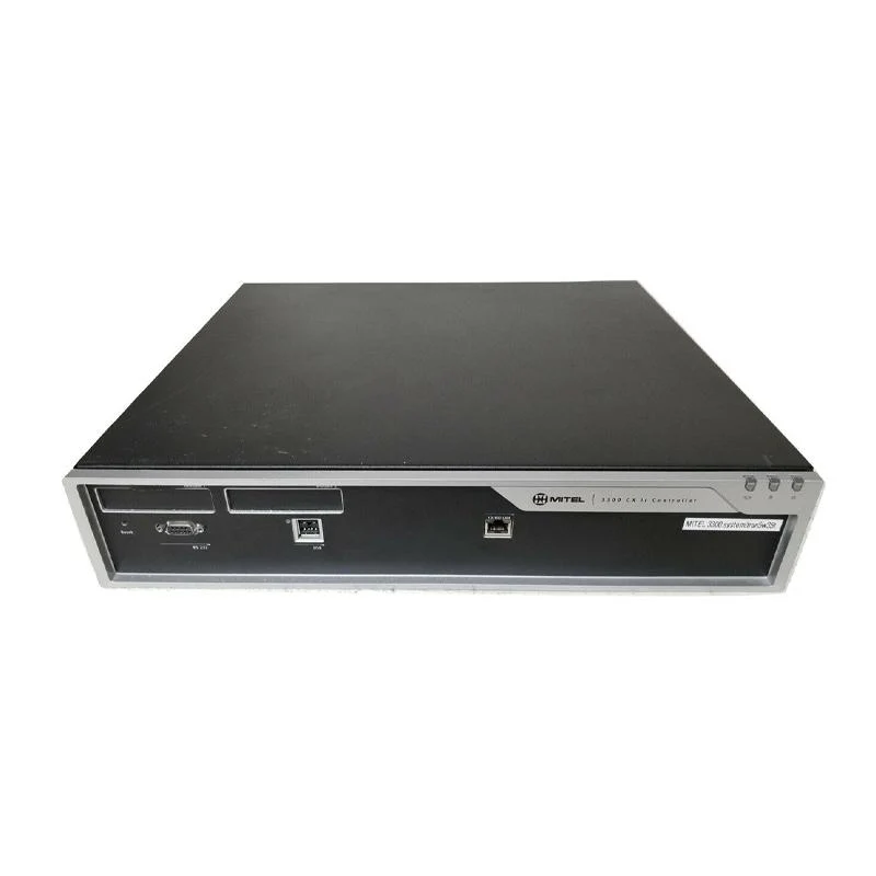 mitel_3300_cx